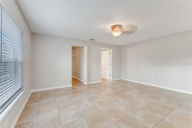 209 PARKVIEW DRIVE, Palm Coast, FL 32164