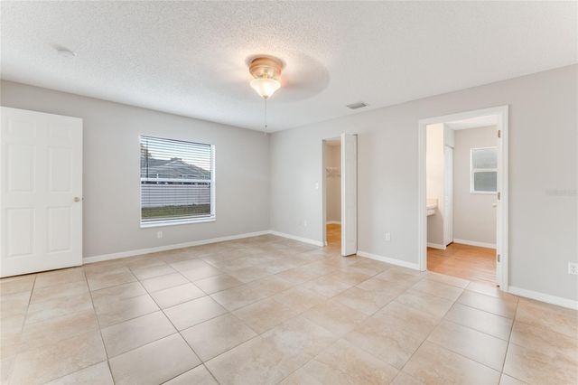 209 PARKVIEW DRIVE, Palm Coast, FL 32164