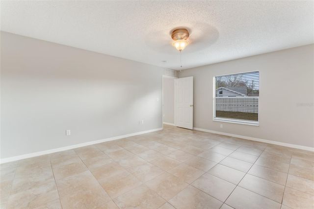 209 PARKVIEW DRIVE, Palm Coast, FL 32164