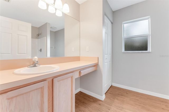 209 PARKVIEW DRIVE, Palm Coast, FL 32164