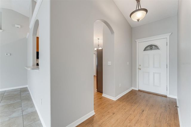 209 PARKVIEW DRIVE, Palm Coast, FL 32164