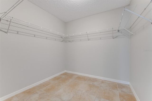 209 PARKVIEW DRIVE, Palm Coast, FL 32164