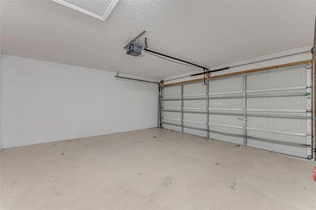 209 PARKVIEW DRIVE, Palm Coast, FL 32164