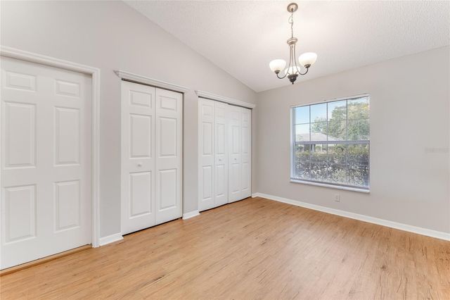 209 PARKVIEW DRIVE, Palm Coast, FL 32164