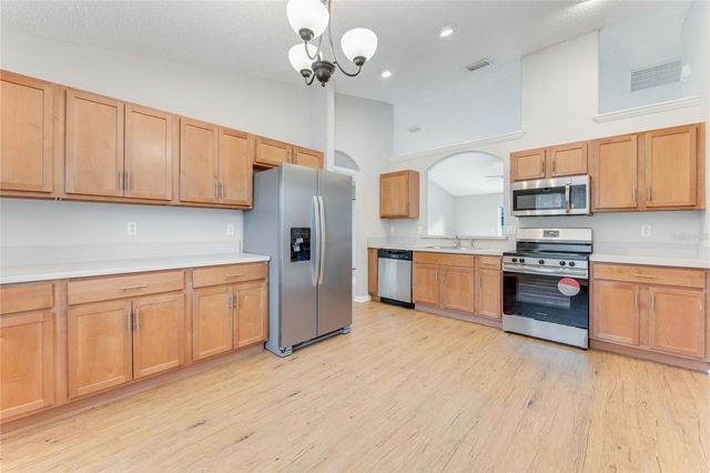 209 PARKVIEW DRIVE, Palm Coast, FL 32164