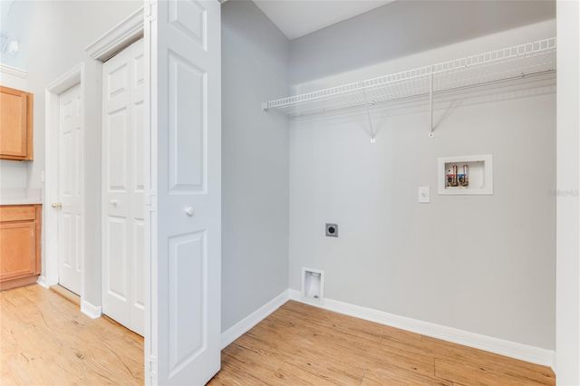 209 PARKVIEW DRIVE, Palm Coast, FL 32164