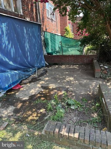 2676 WELSH RD, Philadelphia, PA 19152