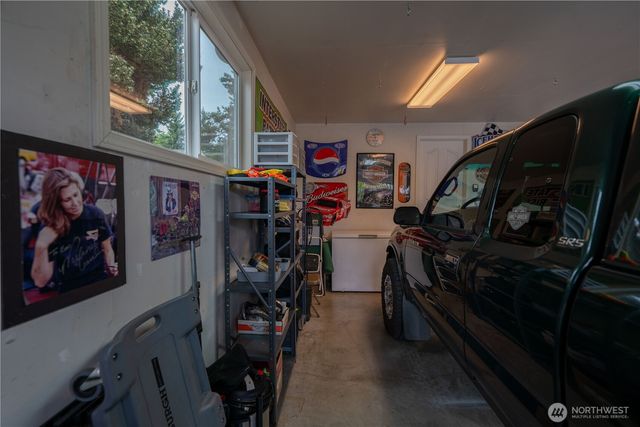 230 E Hawthorne Place, Port Angeles, WA 98362