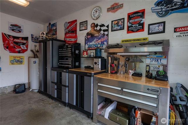 230 E Hawthorne Place, Port Angeles, WA 98362