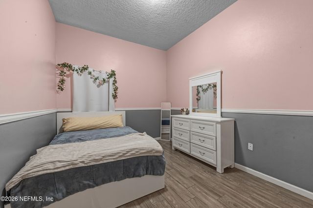 7071 DEER LODGE Circle 103, Jacksonville, FL 32256