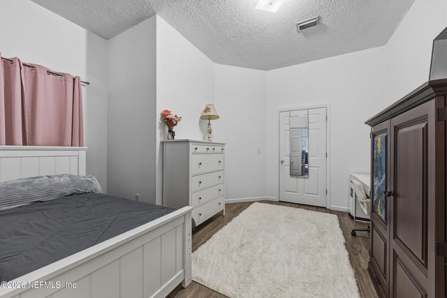 7071 DEER LODGE Circle 103, Jacksonville, FL 32256