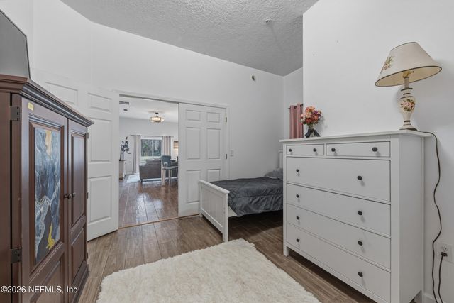 7071 DEER LODGE Circle 103, Jacksonville, FL 32256