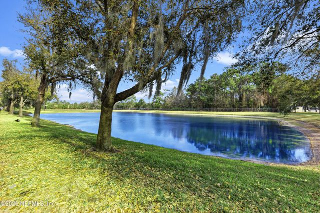 7071 DEER LODGE Circle 103, Jacksonville, FL 32256