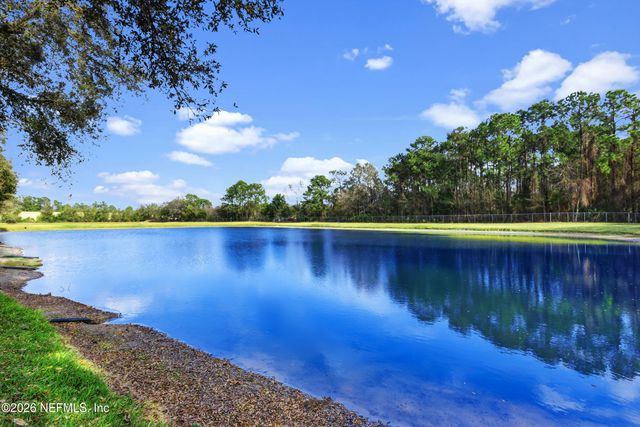 7071 DEER LODGE Circle 103, Jacksonville, FL 32256