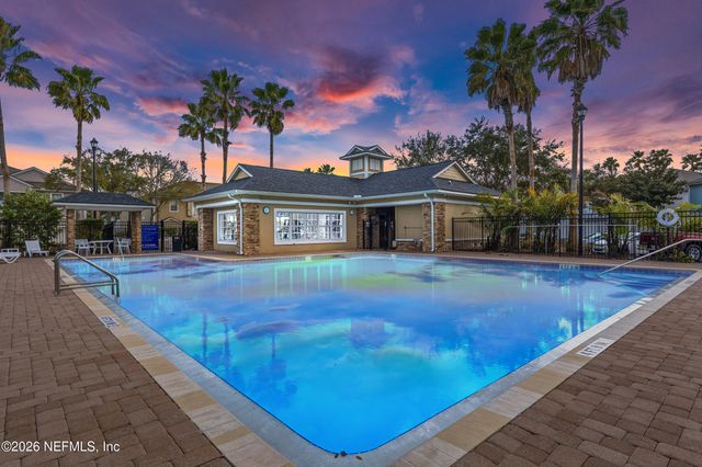 7071 DEER LODGE Circle 103, Jacksonville, FL 32256