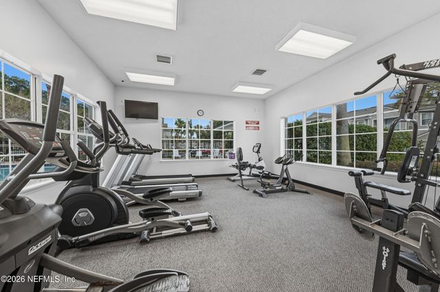 7071 DEER LODGE Circle 103, Jacksonville, FL 32256