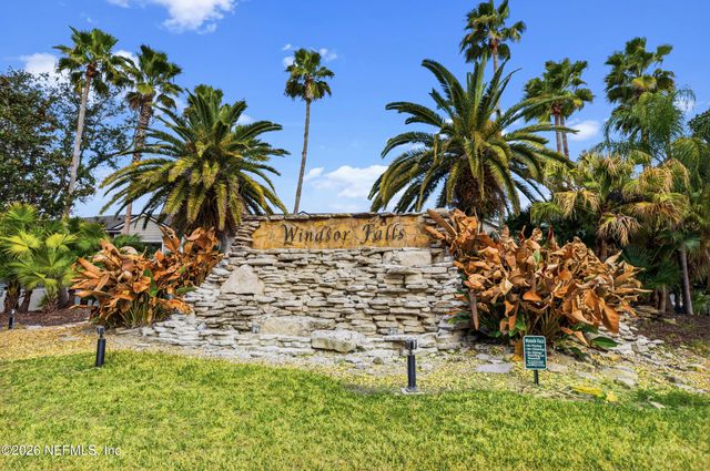 7071 DEER LODGE Circle 103, Jacksonville, FL 32256