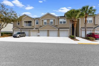 7071 DEER LODGE Circle 103, Jacksonville, FL 32256