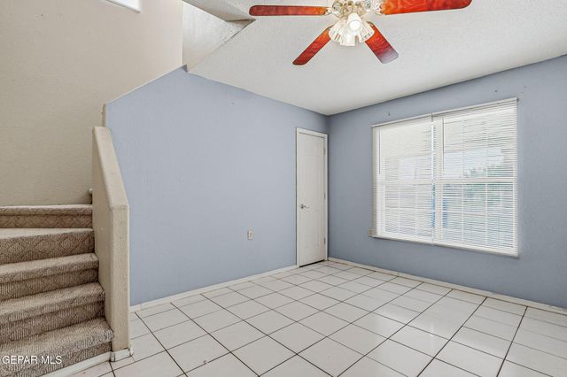 210 QUESITO Street, Clint, TX 79836