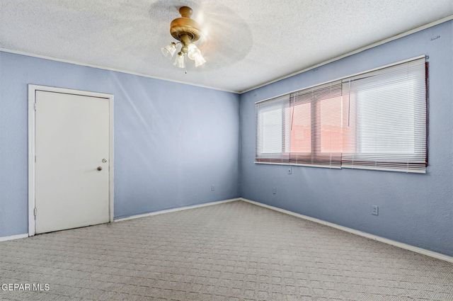 210 QUESITO Street, Clint, TX 79836