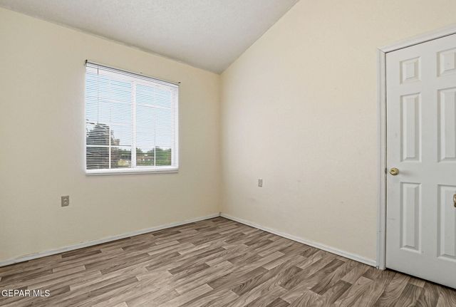 210 QUESITO Street, Clint, TX 79836