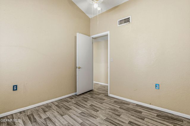 210 QUESITO Street, Clint, TX 79836