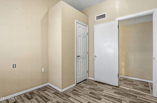 210 QUESITO Street, Clint, TX 79836