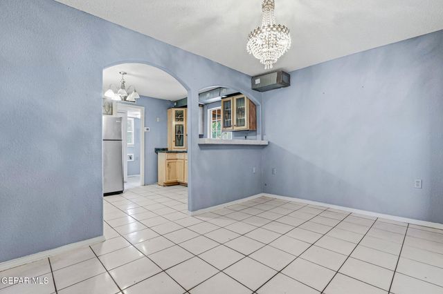 210 QUESITO Street, Clint, TX 79836