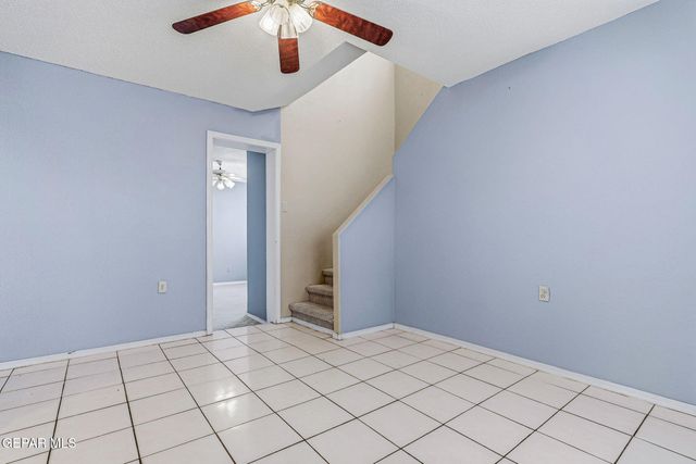 210 QUESITO Street, Clint, TX 79836