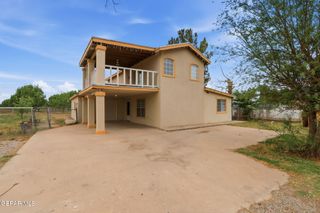 210 QUESITO Street, Clint, TX 79836