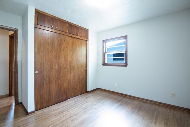 505 Maple Lane S, Moorhead, MN 56560