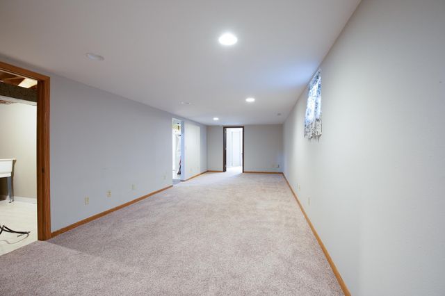 505 Maple Lane S, Moorhead, MN 56560
