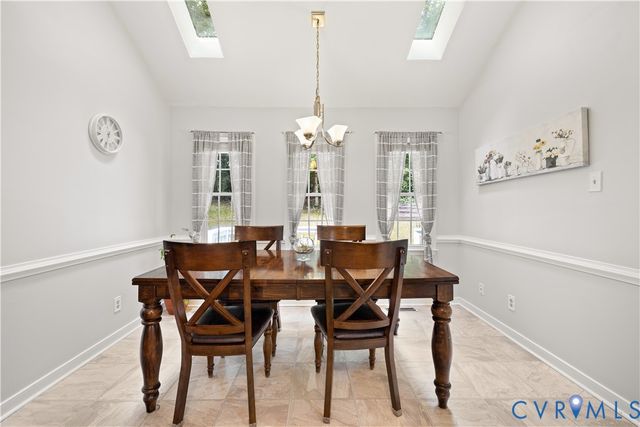 7818 Little Ridge Ct, Chesterfield, VA 23832