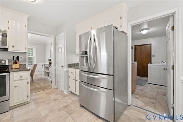 7818 Little Ridge Ct, Chesterfield, VA 23832