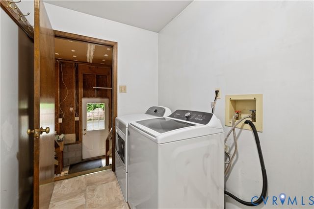 7818 Little Ridge Ct, Chesterfield, VA 23832