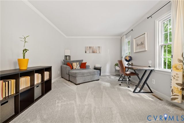 7818 Little Ridge Ct, Chesterfield, VA 23832