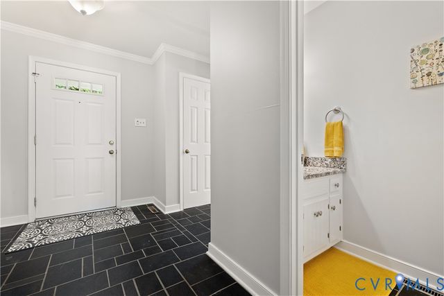 7818 Little Ridge Ct, Chesterfield, VA 23832