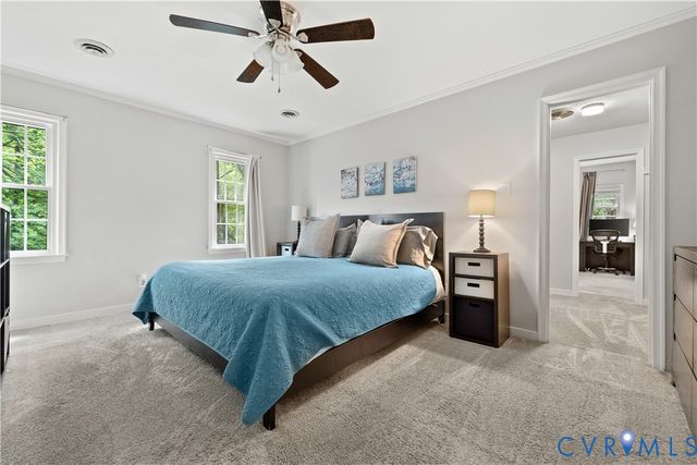 7818 Little Ridge Ct, Chesterfield, VA 23832