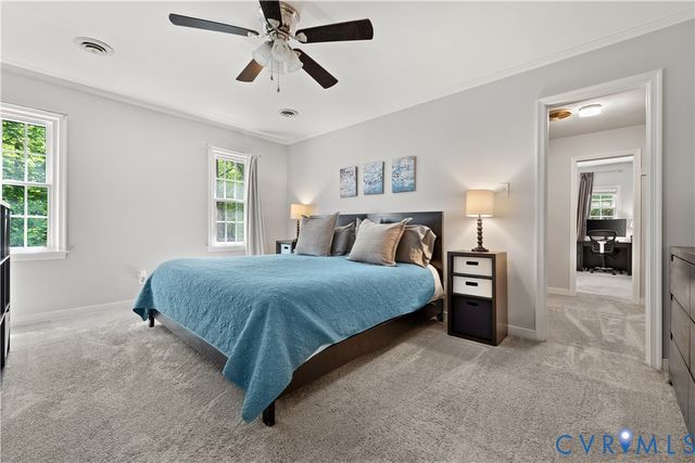 7818 Little Ridge Ct, Chesterfield, VA 23832