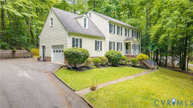 7818 Little Ridge Ct, Chesterfield, VA 23832
