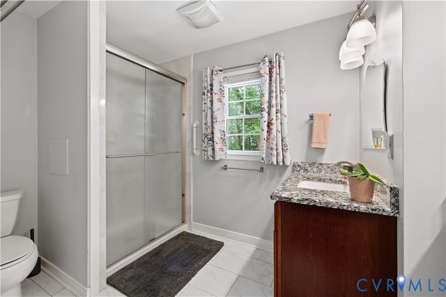7818 Little Ridge Ct, Chesterfield, VA 23832