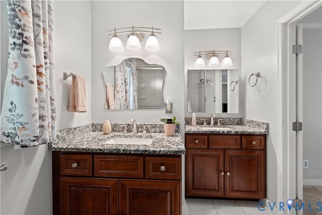 7818 Little Ridge Ct, Chesterfield, VA 23832