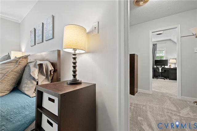 7818 Little Ridge Ct, Chesterfield, VA 23832