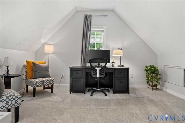 7818 Little Ridge Ct, Chesterfield, VA 23832