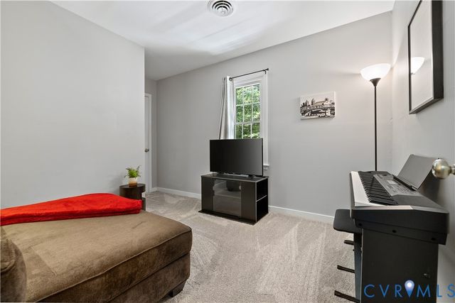 7818 Little Ridge Ct, Chesterfield, VA 23832