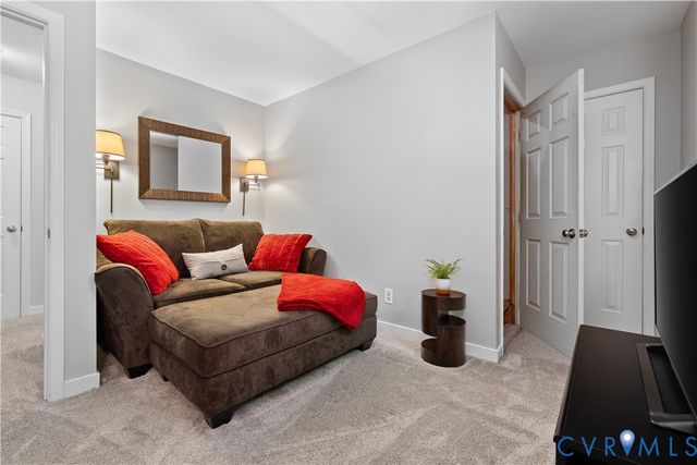 7818 Little Ridge Ct, Chesterfield, VA 23832