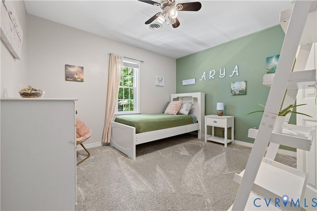7818 Little Ridge Ct, Chesterfield, VA 23832