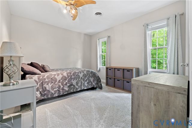 7818 Little Ridge Ct, Chesterfield, VA 23832