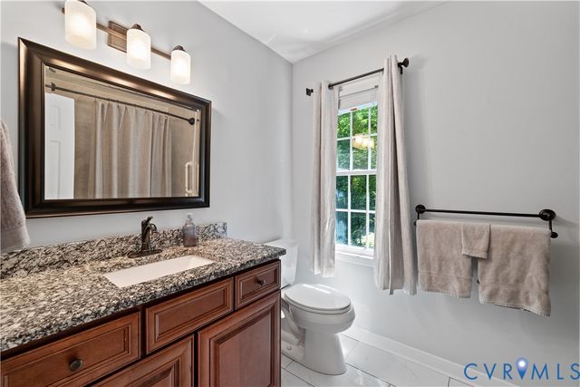 7818 Little Ridge Ct, Chesterfield, VA 23832