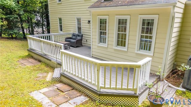 7818 Little Ridge Ct, Chesterfield, VA 23832